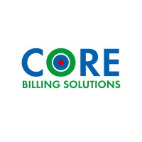 Core Billing logo - Similar company to Core Billing Services