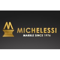 Michelessi S.R.L.