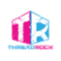Threadrock