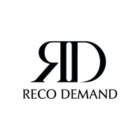RECODemand Corp. logo - Similar company to Talebone