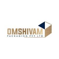 Omshivam Packaging Pvt Ltd logo - Similar company to Vibrant Packaging