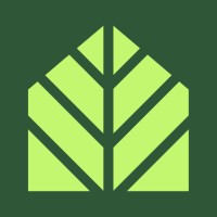 Property Health App logo - Similar company to Lab287