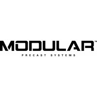 Modular Precast Systems Inc. logo - Similar company to Ks Precast Engineering