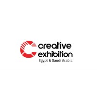 Creative Exhibition logo - Similar company to Creative Expo