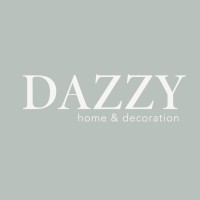 Dazzy Home & Decoration logo - Similar company to Denise Interior Design