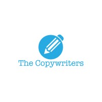 The Copywriters logo - Similar company to Verballistics