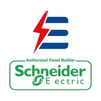 ELMAHDY ELECTRIC logo - Similar company to Umr Industries