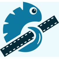 Cartoon Movie™ logo - Similar company to Gladminds Solutions