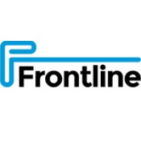 Frontline PCB Solutions, a KLA Company logo - Similar company to Pcb Graphtech Vietnam Co., Ltd