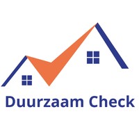 Duurzaam Check Koepelorganisatie logo - Similar company to Duurzaam Check B.V.