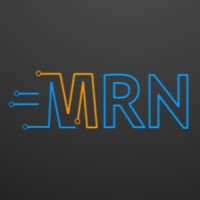 MRN Technologies logo - Similar company to Mrn Technologies