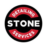 Stone Detailing Services Limited