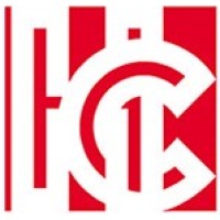 H.C. Hospital Consulting S.p.A. logo - Similar company to Althea