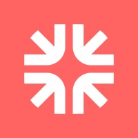 SOLAR Digital logo - Similar company to Browser London