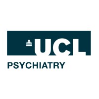 UCL Division of Psychiatry logo - Similar company to Ucl Pals