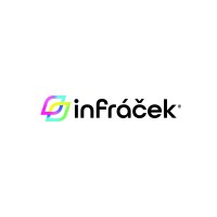Infráček s.r.o. logo - Similar company to Infra, S.R.O.