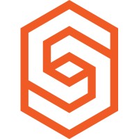 Synergy Finanzas & Seguros by RP logo - Similar company to Ecolon Seguros