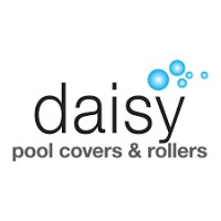 Daisy Pool Covers & Rollers logo - Similar company to Pool Systems Usa