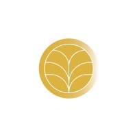 Colleague Executive Search logo - Similar company to Emp Hr Consulting