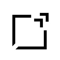 FareCloud Inc. logo - Similar company to Tutumgene
