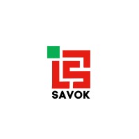 SAVOK ENGINEERING AND TECHNICAL SERVICES LTD logo - Similar company to Fss-Ds Technologies Ltd