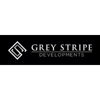 Grey Stripe Developments Ltd logo - Similar company to Auburn Group Ltd