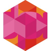 dutch process innovators logo - Similar company to Ia Groep B.V.