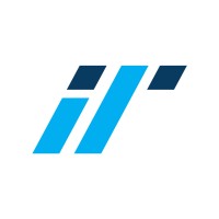 ithouse logo - Similar company to Ithouse.Co