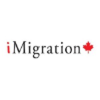 iMigration Canada logo - Similar company to Ingem