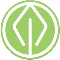 EcoRobotics logo - Similar company to M2I Global, Inc. (Otcqb:Mtwo)