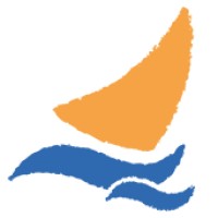 Fundación ATYME logo - Similar company to Fundación Gestión Y Participación Social