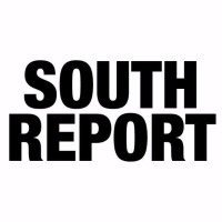 Southreport