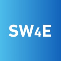 SW4E Ecosystem logo - Similar company to Dossiers