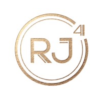 Taurus RJ4 Limited logo - Similar company to Fantech