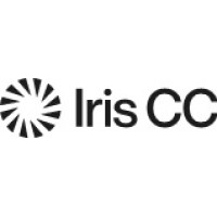 Institut De Recerca I Innovació En Ciències De La Vida I La Salut A La Catalunya Central (Iris-Cc)