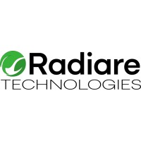 Radiare Technologies, Inc. logo - Similar company to Adva Technologies