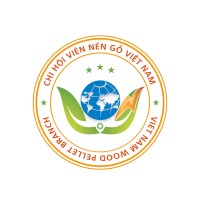 VIET NAM WOOD PELLETS ASSOCIATION logo - Similar company to Phong Thai Thuan