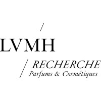 LVMH RECHERCHE logo - Similar company to VLCI