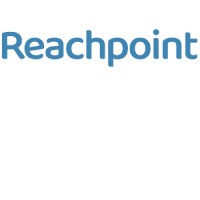 Reachpoint