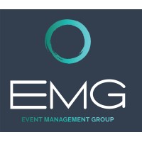 EMG-Event Management Goup logo - Similar company to Amitlearning