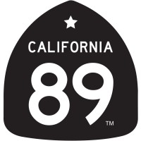 California 89