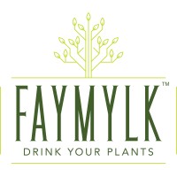 Faymylk logo - Similar company to Vanashree Food Industry