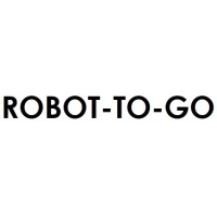 ROBOT-TO-GO logo - Similar company to Digisec S.A.