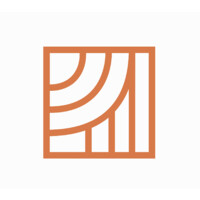 Latitude Longitude logo - Similar company to Niyal Services