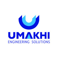 UMAKHI logo - Similar company to Tau Mining Consultants
