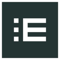 Emerge logo - Similar company to Datics As
