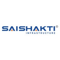 Saishakti Infrastructure Pvt Ltd logo - Similar company to Asritha'S Group