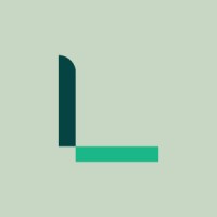 Logra | Pago Por Resultados