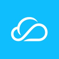 FinOps Oversight logo - Similar company to Cloud Finops
