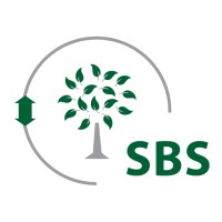 SBS Recycling Private Limited logo - Similar company to Orcci Eco Products
